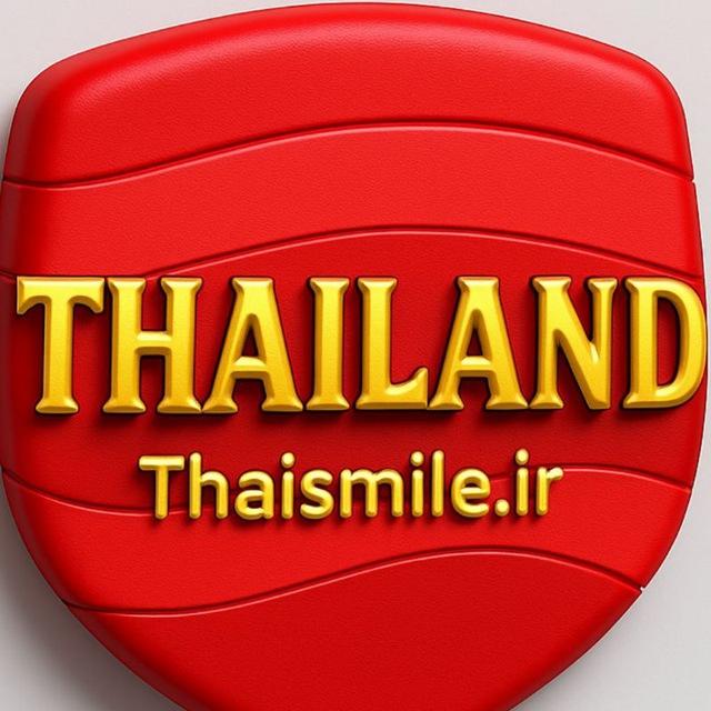 THAI SMILE