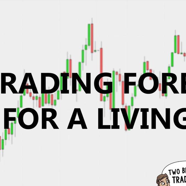 UFX_Forex_Alerts