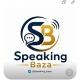 Speaking Baza | Multilevel