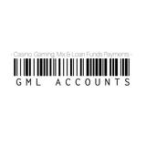 INDIAN BANKS CURRENT & CORPORATE ACCOUNTS - RENT, GAMING, CASINO & LOAN 🇮🇳 | GML ACCOUNTS