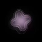 StarOS