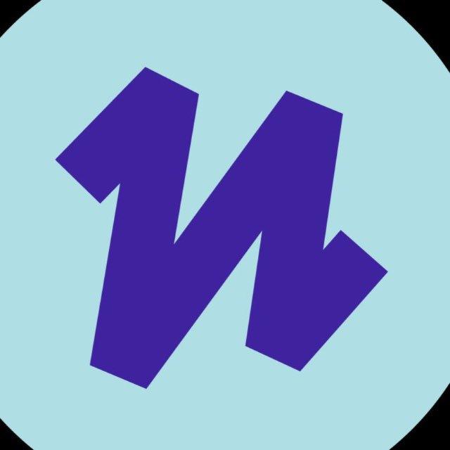 Nomadly Channel