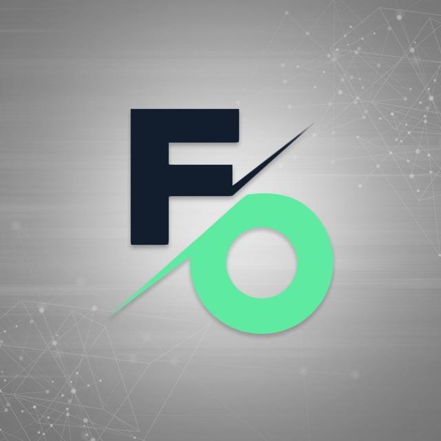 Futonyx | فوت اونیکس