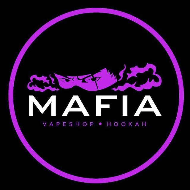 VAPE MAFIA ELISTA