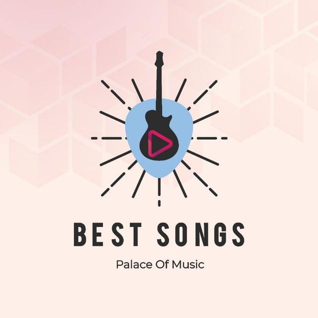 Best Songs