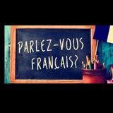 PARLEZ-VOUS FRANÇAIS ??🇨🇵 📚