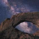 Astrophotography