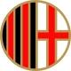 AC Milan • ФК Милан