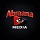 Abraana media