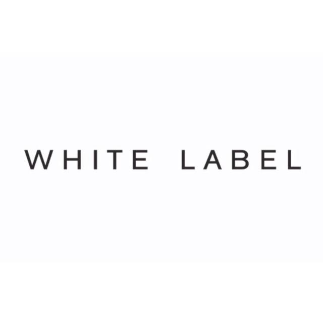 White Label