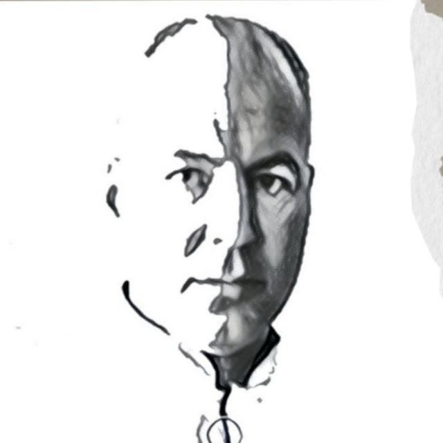 Dr.Lordkipanidze