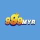 999MYR