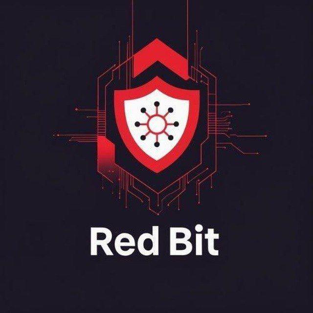 Red Bit - Main