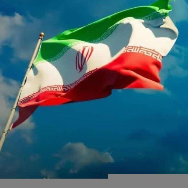پارسی زبانان دنیا❤️❤️