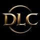 DLC channel
