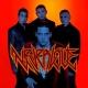 NEVERLOVE UNLUVD