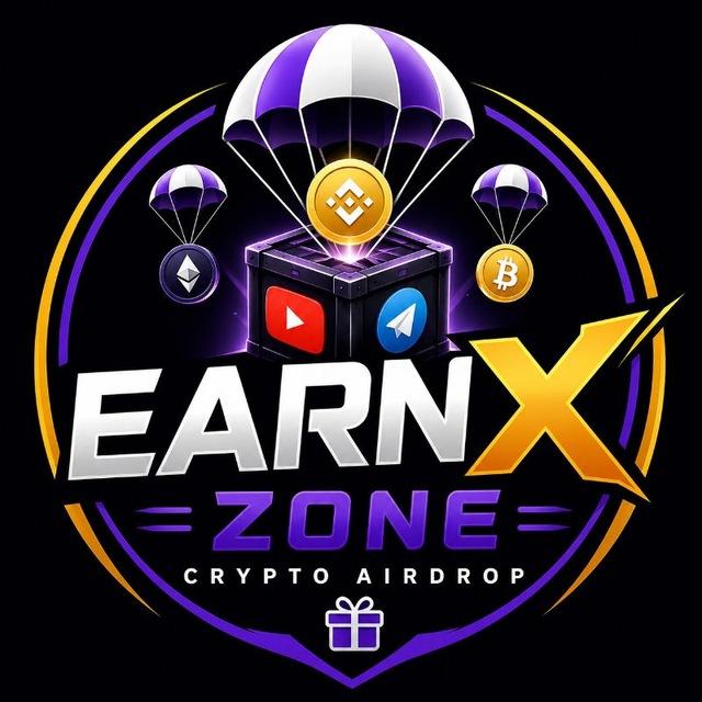 EarnX Zone