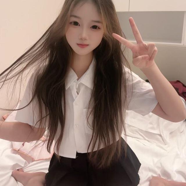 子朵儿花园