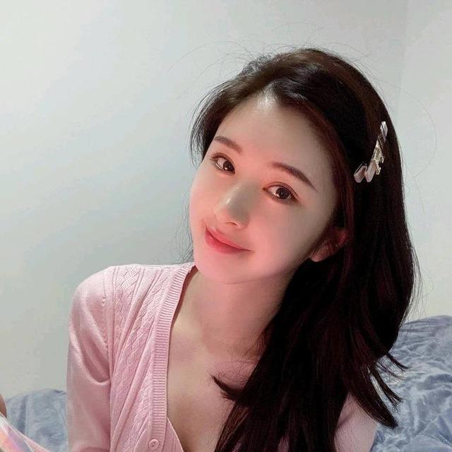 深圳95/96会所代聊频道