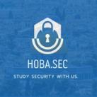 🔻 Hoba.Sec