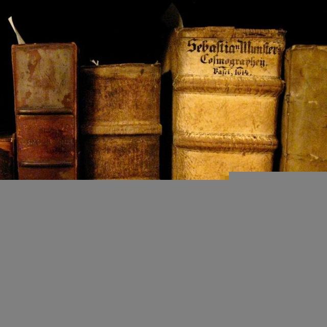 Bengali books📚
