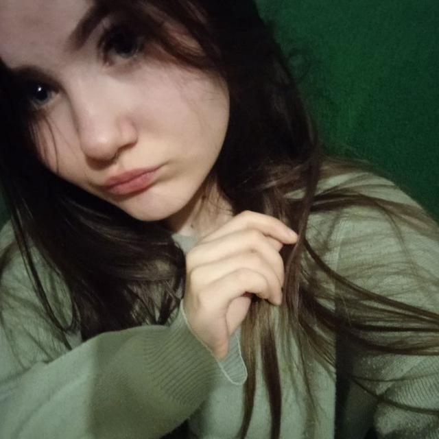 дянка емае