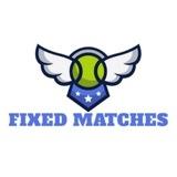Fixed free matches