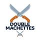 Double Machettes⚔️