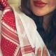 اڪـستاسي١•