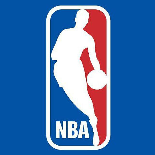 NBA - @GuiaDasApostas