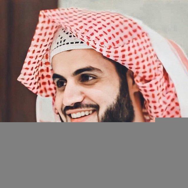 Raad_Muhammad_Al_Kurdi_quran_mp3