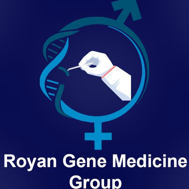 Royan Gene Medicine