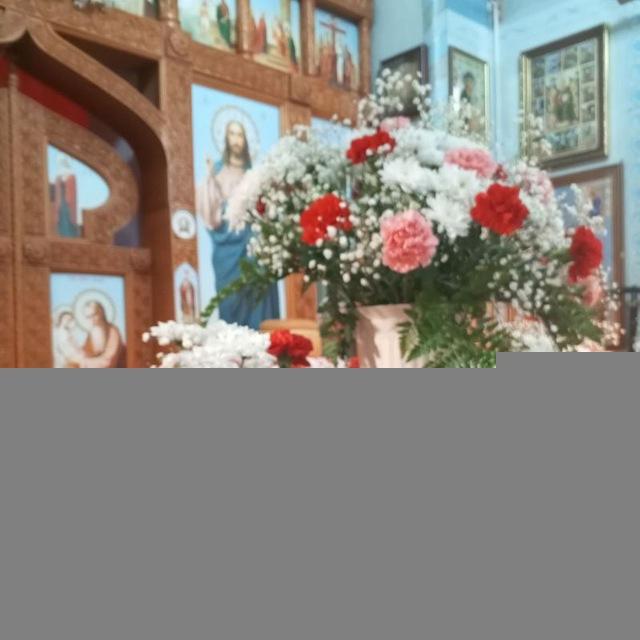 Я там, где моя душа🕊