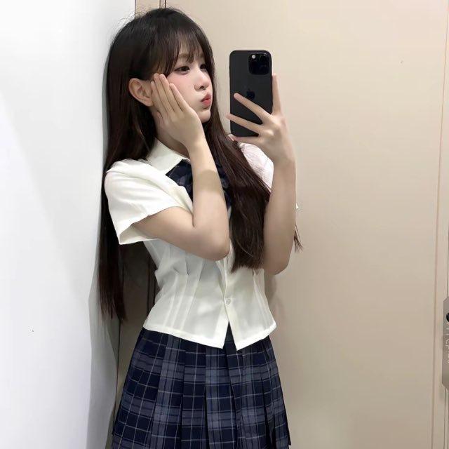 小佳后花园
