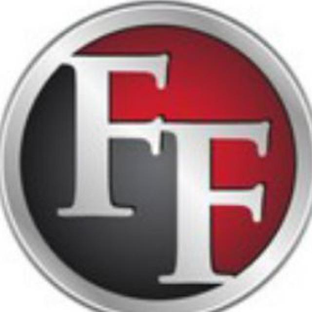 Kolkata fatafat tips