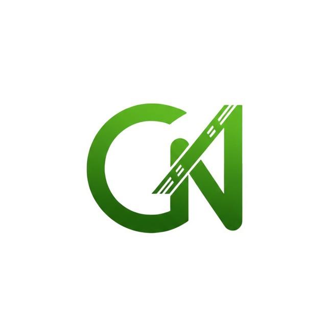 Crypto Now