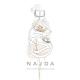 NAJDA