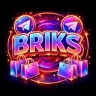 Briks ✨🛍️