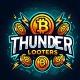 Thunder Looters