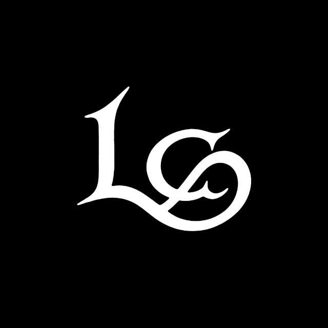 legacy brand