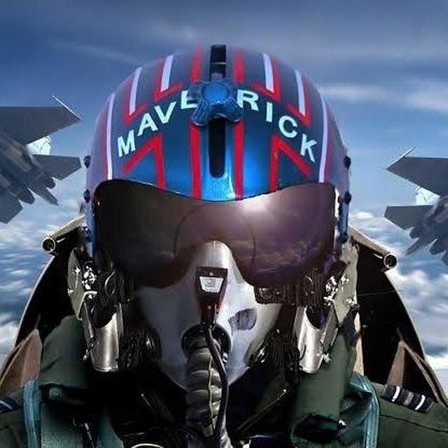 MAVERICKS Community