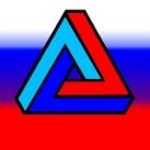Новости ⚠️ Северодонецк-Лисичанск-Рубежное + Кременная Новости Треугольника