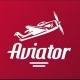 Aviator Hack Master