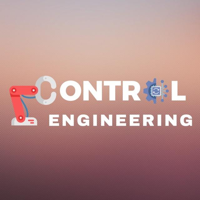 Control Engineering