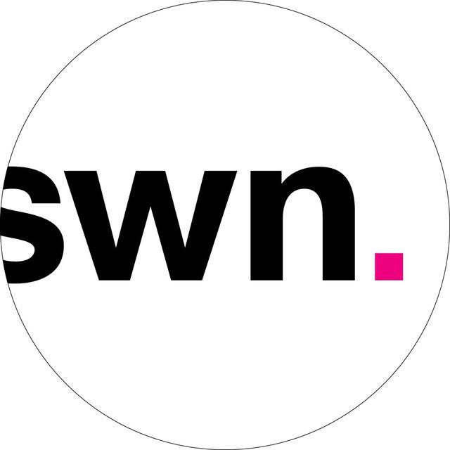 Simple Wine News