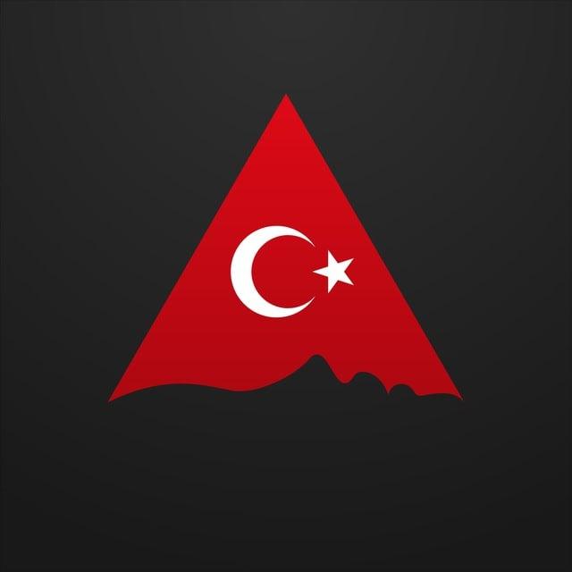 Humanode Türkiye