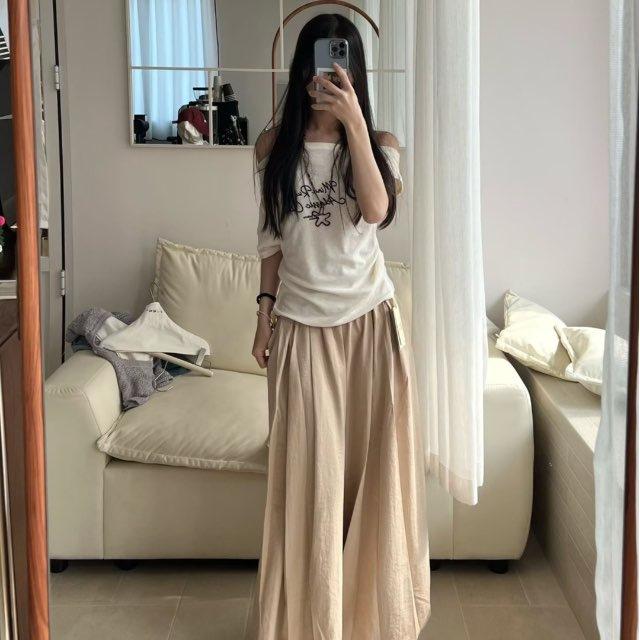 汕头晴咩咩个人