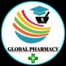 All Pharmacy Books 📚📖📚 🎯༒𝐆𝐋𝐎𝐁𝐀𝐋 𝐏𝐇𝐀𝐑𝐌𝐀𝐂𝐘 ༒🎯
