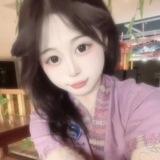 宝安 七七的圈子(城南花已开)