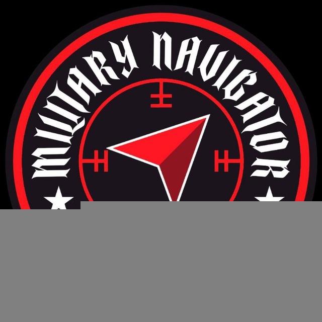 🅅MILITARY NAVIGATOR edits🅉